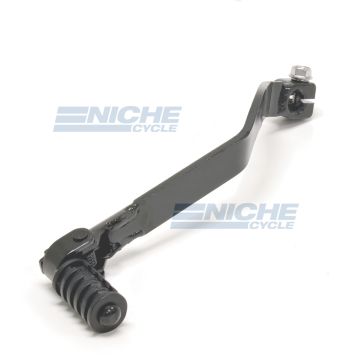 Honda Steel Folding Shift Lever 83-88066 