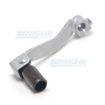 Yamaha Steel Folding Shift Lever 83-88073 