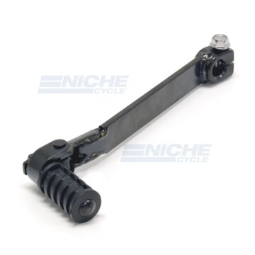 Yamaha Steel Folding Shift Lever 83-88076 