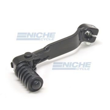 Yamaha Steel Folding Shift Lever 83-88072 