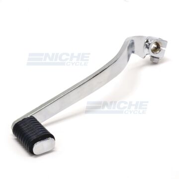 Honda Steel Non-Folding Shift Lever 83-88062 