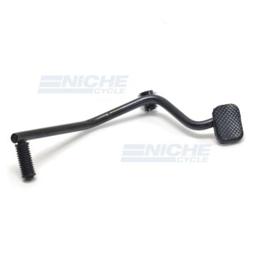 Honda Steel Heel Toe Shift Lever 83-88048 