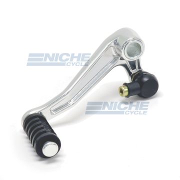 S/LVR NO FOLD SUZ 2560019C0 83-10155 