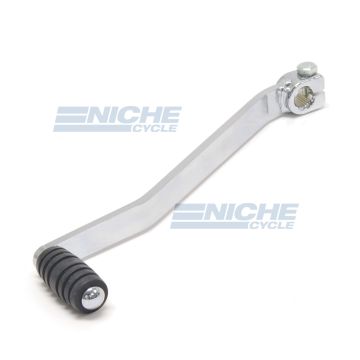 Yamaha XS650 Shifter - Extended 83-10173 