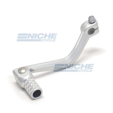 Husqvarna 2-Stroke Models 83-87999 