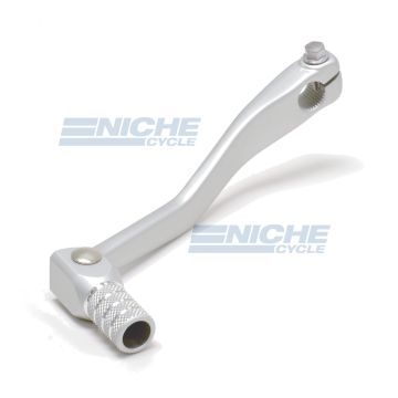 Suzuki LT-Z400 Shifter 83-87944 