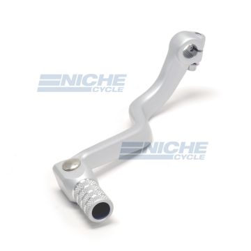 Husqvarna Shift Lever 8000-A3-488 83-88017 