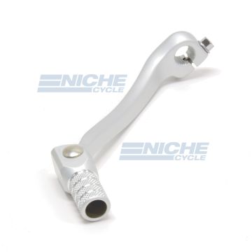 Honda CRF450R Shifter 83-87914 