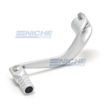 S/LVR HUSAB 80034031000 83-88003 