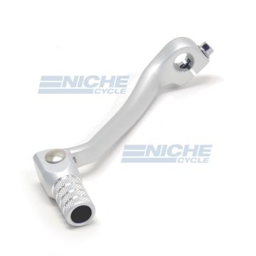 Honda Alloy Folding Shift Lever 83-87905 
