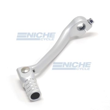 Honda Alloy Folding Shift lever 83-87909 