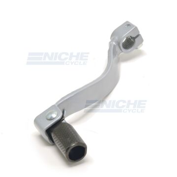 Honda Steel Folding Shift Lever 83-88040 