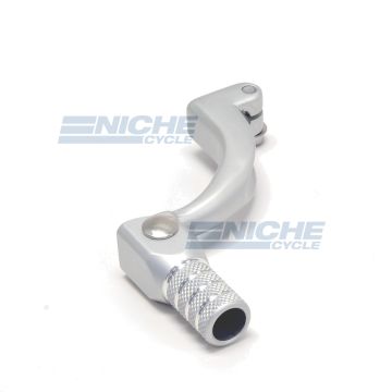 Gas Gas Alloy Folding Shift Lever 83-88019 