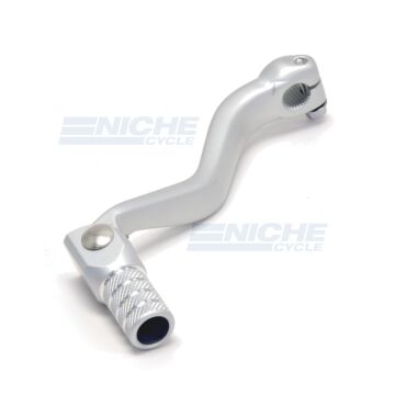Yamaha Alloy Folding Shift Lever 83-87960 