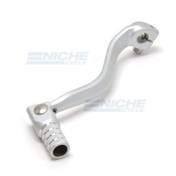 Kawasaki Alloy Folding Shift Lever 83-87921 