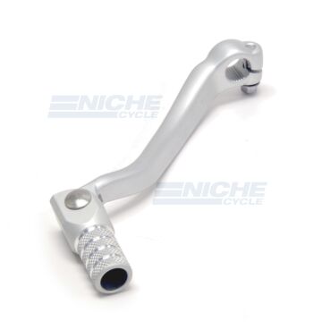 Suzuki Alloy Folding Shift Lever 83-87941 