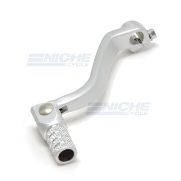 Suzuki Alloy Folding Shift Lever 83-87943 