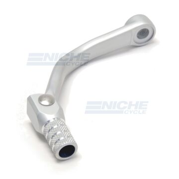 KTM Forged Folding Shift Lever 83-88009 