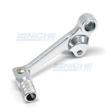Honda Alloy Folding Shift Lever 83-10110 