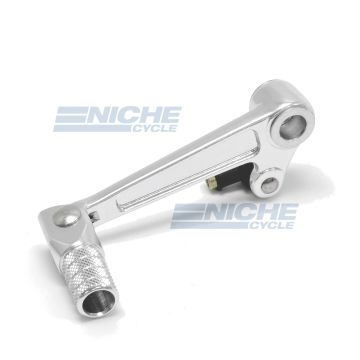Suzuki Alloy Folding Shift Lever 83-10150 