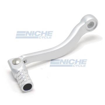 KTM Alloy Folding Shift Lever 83-88008 