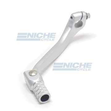 Suzuki Alloy Folding Shift Lever 83-87942 