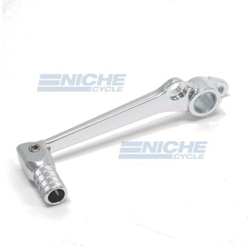 Yamaha Alloy Folding Brake Pedal 83-30883 