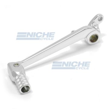 Yamaha Brake Lever 83-30884 