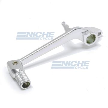 Yamaha Alloy Folding Brake Pedal 83-30880 