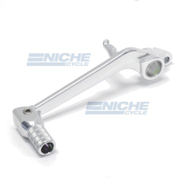 Yamaha Alloy Folding Brake Pedal 83-30882 