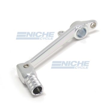 Honda Alloy Folding Brake Pedal 83-30871 