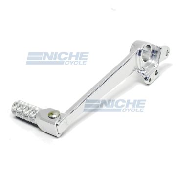 Suzuki Brake Lever Pedal 43111-33E00 83-30865 