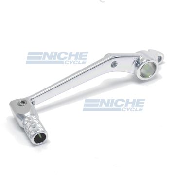 Yamaha Alloy Folding Brake Pedal 83-30881 