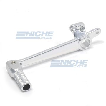 Suzuki Folding Brake Pedal 83-30863 