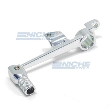 Honda Alloy Folding Brake Pedal 83-30870 