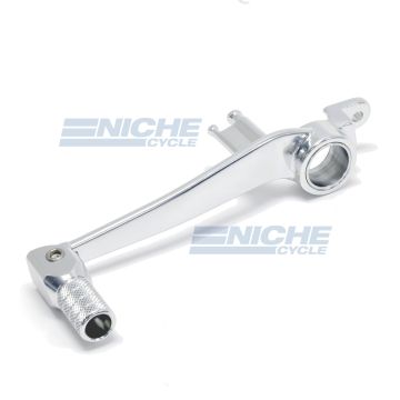 Suzuki Alloy Folding Brake Pedal 83-30861 