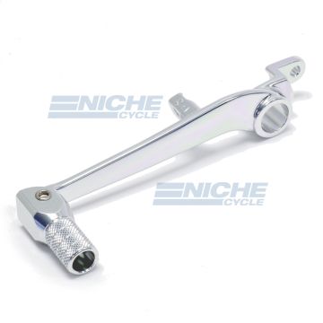 Suzuki Alloy Folding Brake Pedal 83-30862 