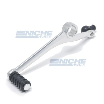 Suzuki Non Folding Brake Pedal 83-10154 