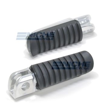 Kawasaki OE Style Foot Pegs 54-20001 