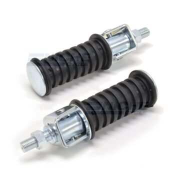 Honda/Suzuki Pass Pegs 54-05410 