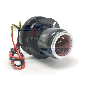 Classic Lucas MT110 Style Taillight 62-21509 
