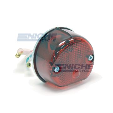 Wipac S446 Taillight 62-21595 