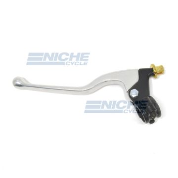 Universal Split Perch Clutch Lever Assembly 32-37220 