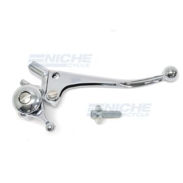Universal Brake/Air Lever w/Cam Adjuster 7/8" 32-69693 