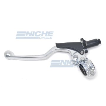 Competition Clutch Assembly 7/8 Cast 32-69898 