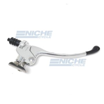 Tomaselli Style Brake Lever Assembly 32-73761 