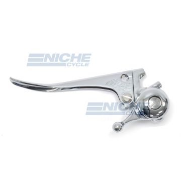 Universal Clutch/Mag Lever 1" 32-69662 