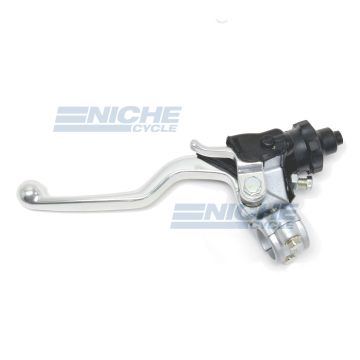 Clutch/Hot Start Assembly H CRF250/450 32-30185 