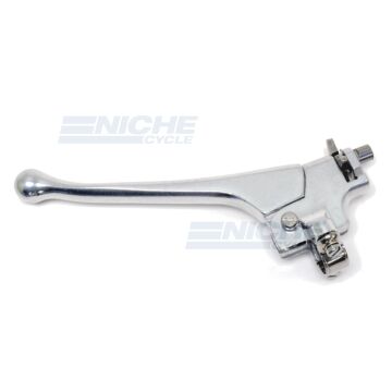 Doherty Type 200 Clutch Lever Assembly 32-69682 