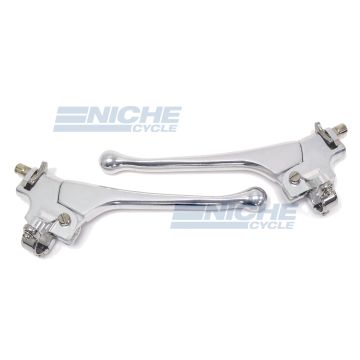 Doherty Type 200 Replica Lever Set 32-69680 